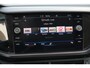 Volkswagen T-Cross 1.0 TSi 95pk Life Business | App Connect | Climate | Adaptive Cruise | Camera | PDC
