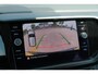 Volkswagen T-Cross 1.0 TSi 95pk Life Business | App Connect | Climate | Adaptive Cruise | Camera | PDC