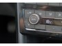 Volkswagen T-Cross 1.0 TSi 95pk Life Business | App Connect | Climate | Adaptive Cruise | Camera | PDC