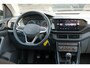 Volkswagen T-Cross 1.0 TSi 95pk Life Business | App Connect | Climate | Adaptive Cruise | Camera | PDC