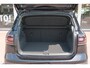 Volkswagen T-Cross 1.0 TSi 95pk Life Business | App Connect | Climate | Adaptive Cruise | Camera | PDC