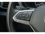 Volkswagen T-Cross 1.0 TSi 95pk Life Business | App Connect | Climate | Adaptive Cruise | Camera | PDC