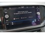 Volkswagen T-Cross 1.0 TSi 95pk Life Business | App Connect | Climate | Adaptive Cruise | Camera | PDC