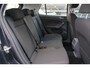 Volkswagen T-Cross 1.0 TSi 95pk Life Business | App Connect | Climate | Adaptive Cruise | Camera | PDC