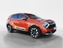 Kia Sportage 1.6T PHEV AWD DynamicPlusLine Edition | Plug-In Hybride | Stoel en stuurverwarming | Elektrisch bedienbare voorstoelen | Navigatie | Camera | Apple Carplay / Android Auto |
