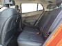 Kia Sportage 1.6T PHEV AWD DynamicPlusLine Edition | Plug-In Hybride | Stoel en stuurverwarming | Elektrisch bedienbare voorstoelen | Navigatie | Camera | Apple Carplay / Android Auto |