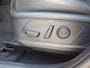 Kia Sportage 1.6T PHEV AWD DynamicPlusLine Edition | Plug-In Hybride | Stoel en stuurverwarming | Elektrisch bedienbare voorstoelen | Navigatie | Camera | Apple Carplay / Android Auto |