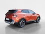 Kia Sportage 1.6T PHEV AWD DynamicPlusLine Edition | Plug-In Hybride | Stoel en stuurverwarming | Elektrisch bedienbare voorstoelen | Navigatie | Camera | Apple Carplay / Android Auto |