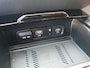 Kia Sportage 1.6T PHEV AWD DynamicPlusLine Edition | Plug-In Hybride | Stoel en stuurverwarming | Elektrisch bedienbare voorstoelen | Navigatie | Camera | Apple Carplay / Android Auto |