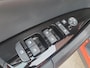 Kia Sportage 1.6T PHEV AWD DynamicPlusLine Edition | Plug-In Hybride | Stoel en stuurverwarming | Elektrisch bedienbare voorstoelen | Navigatie | Camera | Apple Carplay / Android Auto |