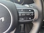 Kia Sportage 1.6T PHEV AWD DynamicPlusLine Edition | Plug-In Hybride | Stoel en stuurverwarming | Elektrisch bedienbare voorstoelen | Navigatie | Camera | Apple Carplay / Android Auto |