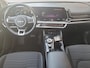 Kia Sportage 1.6T PHEV AWD DynamicPlusLine Edition | Plug-In Hybride | Stoel en stuurverwarming | Elektrisch bedienbare voorstoelen | Navigatie | Camera | Apple Carplay / Android Auto |