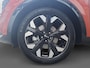 Kia Sportage 1.6T PHEV AWD DynamicPlusLine Edition | Plug-In Hybride | Stoel en stuurverwarming | Elektrisch bedienbare voorstoelen | Navigatie | Camera | Apple Carplay / Android Auto |