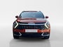 Kia Sportage 1.6T PHEV AWD DynamicPlusLine Edition | Plug-In Hybride | Stoel en stuurverwarming | Elektrisch bedienbare voorstoelen | Navigatie | Camera | Apple Carplay / Android Auto |
