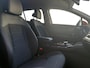 Kia Sportage 1.6T PHEV AWD DynamicPlusLine Edition | Plug-In Hybride | Stoel en stuurverwarming | Elektrisch bedienbare voorstoelen | Navigatie | Camera | Apple Carplay / Android Auto |