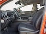 Kia Sportage 1.6T PHEV AWD DynamicPlusLine Edition | Plug-In Hybride | Stoel en stuurverwarming | Elektrisch bedienbare voorstoelen | Navigatie | Camera | Apple Carplay / Android Auto |