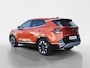 Kia Sportage 1.6T PHEV AWD DynamicPlusLine Edition | Plug-In Hybride | Stoel en stuurverwarming | Elektrisch bedienbare voorstoelen | Navigatie | Camera | Apple Carplay / Android Auto |