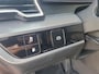Kia Sportage 1.6T PHEV AWD DynamicPlusLine Edition | Plug-In Hybride | Stoel en stuurverwarming | Elektrisch bedienbare voorstoelen | Navigatie | Camera | Apple Carplay / Android Auto |