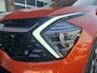 Kia Sportage 1.6T PHEV AWD DynamicPlusLine Edition | Plug-In Hybride | Stoel en stuurverwarming | Elektrisch bedienbare voorstoelen | Navigatie | Camera | Apple Carplay / Android Auto |