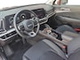 Kia Sportage 1.6T PHEV AWD DynamicPlusLine Edition | Plug-In Hybride | Stoel en stuurverwarming | Elektrisch bedienbare voorstoelen | Navigatie | Camera | Apple Carplay / Android Auto |