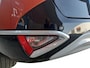 Kia Sportage 1.6T PHEV AWD DynamicPlusLine Edition | Plug-In Hybride | Stoel en stuurverwarming | Elektrisch bedienbare voorstoelen | Navigatie | Camera | Apple Carplay / Android Auto |