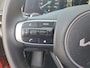 Kia Sportage 1.6T PHEV AWD DynamicPlusLine Edition | Plug-In Hybride | Stoel en stuurverwarming | Elektrisch bedienbare voorstoelen | Navigatie | Camera | Apple Carplay / Android Auto |