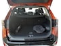 Kia Sportage 1.6T PHEV AWD DynamicPlusLine Edition | Plug-In Hybride | Stoel en stuurverwarming | Elektrisch bedienbare voorstoelen | Navigatie | Camera | Apple Carplay / Android Auto |
