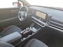 Kia Sportage 1.6T PHEV AWD DynamicPlusLine Edition | Plug-In Hybride | Stoel en stuurverwarming | Elektrisch bedienbare voorstoelen | Navigatie | Camera | Apple Carplay / Android Auto |