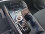 Kia Sportage 1.6T PHEV AWD DynamicPlusLine Edition | Plug-In Hybride | Stoel en stuurverwarming | Elektrisch bedienbare voorstoelen | Navigatie | Camera | Apple Carplay / Android Auto |