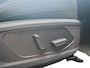 Kia Sportage 1.6T PHEV AWD DynamicPlusLine Edition | Plug-In Hybride | Stoel en stuurverwarming | Elektrisch bedienbare voorstoelen | Navigatie | Camera | Apple Carplay / Android Auto |