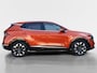 Kia Sportage 1.6T PHEV AWD DynamicPlusLine Edition | Plug-In Hybride | Stoel en stuurverwarming | Elektrisch bedienbare voorstoelen | Navigatie | Camera | Apple Carplay / Android Auto |