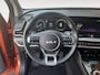 Kia Sportage 1.6T PHEV AWD DynamicPlusLine Edition | Plug-In Hybride | Stoel en stuurverwarming | Elektrisch bedienbare voorstoelen | Navigatie | Camera | Apple Carplay / Android Auto |
