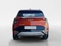 Kia Sportage 1.6T PHEV AWD DynamicPlusLine Edition | Plug-In Hybride | Stoel en stuurverwarming | Elektrisch bedienbare voorstoelen | Navigatie | Camera | Apple Carplay / Android Auto |