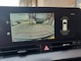 Kia Sportage 1.6T PHEV AWD DynamicPlusLine Edition | Plug-In Hybride | Stoel en stuurverwarming | Elektrisch bedienbare voorstoelen | Navigatie | Camera | Apple Carplay / Android Auto |