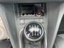 Volkswagen Golf 1.2 TSI Trendline BlueMotion