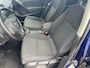 Volkswagen Golf 1.2 TSI Trendline BlueMotion
