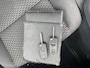 Volkswagen Golf 1.2 TSI Trendline BlueMotion