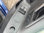 Volkswagen Golf 1.2 TSI Trendline BlueMotion