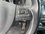 Volkswagen Golf 1.2 TSI Trendline BlueMotion