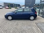Volkswagen Golf 1.2 TSI Trendline BlueMotion
