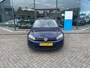 Volkswagen Golf 1.2 TSI Trendline BlueMotion