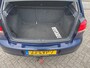 Volkswagen Golf 1.2 TSI Trendline BlueMotion