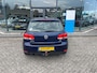 Volkswagen Golf 1.2 TSI Trendline BlueMotion
