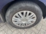 Volkswagen Golf 1.2 TSI Trendline BlueMotion