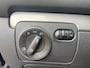 Volkswagen Golf 1.2 TSI Trendline BlueMotion