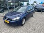 Volkswagen Golf 1.2 TSI Trendline BlueMotion