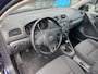 Volkswagen Golf 1.2 TSI Trendline BlueMotion