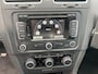 Volkswagen Golf 1.2 TSI Trendline BlueMotion