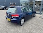 Volkswagen Golf 1.2 TSI Trendline BlueMotion