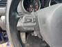 Volkswagen Golf 1.2 TSI Trendline BlueMotion